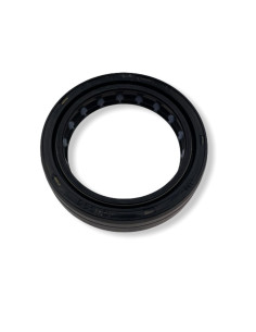 Uszczelniacz lagi 37×50×11 pitbike YCF