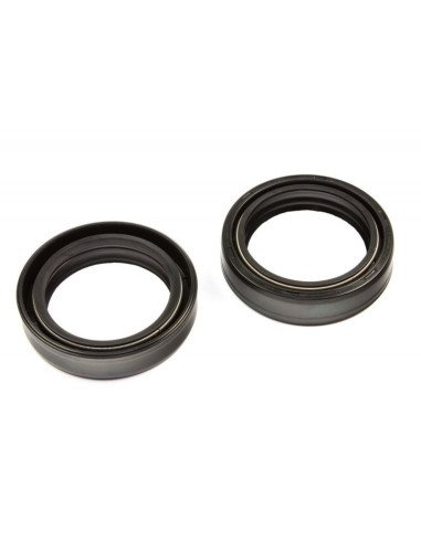 Uszczelniacze lag Athena - 35x48x11 (2 szt.)