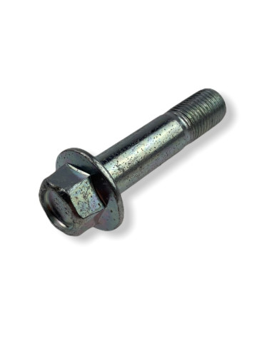 Śruba mocowania amortyzatora YCF M12x1.25x50...