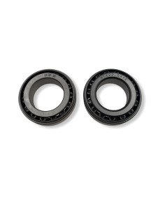 Łożyska główki ramy (41-23,5mm/41-22mm) pitbike YCF