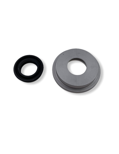 Element zestawu naprawczego amortyzatora mod2 2018 pitbike YCF