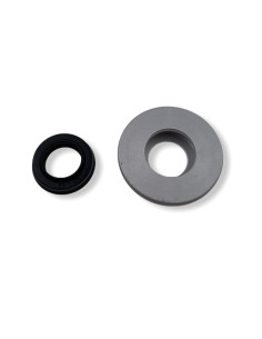 Element zestawu naprawczego amortyzatora mod2 2018 pitbike YCF 2