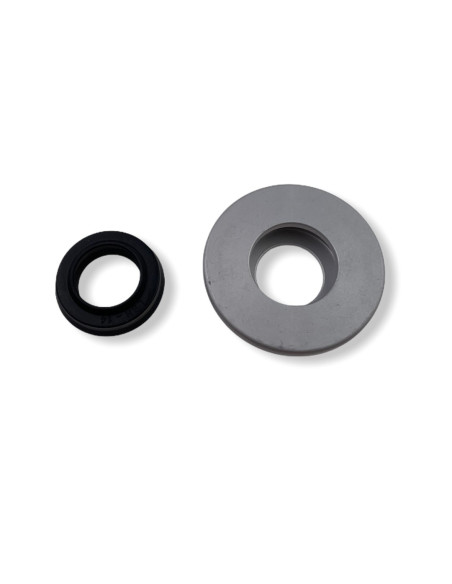 Element zestawu naprawczego amortyzatora mod2 2018 pitbike YCF