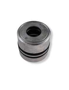 Element zestawu naprawczego amortyzatora mod3 2018 pitbike YCF