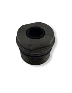 Element zestawu naprawczego amortyzatora mod1 pitbike...