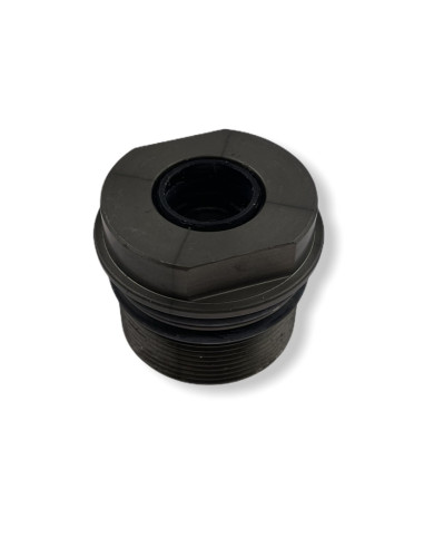 Element zestawu naprawczego amortyzatora mod1...