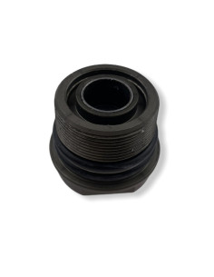 Element zestawu naprawczego amortyzatora mod1 pitbike... 2