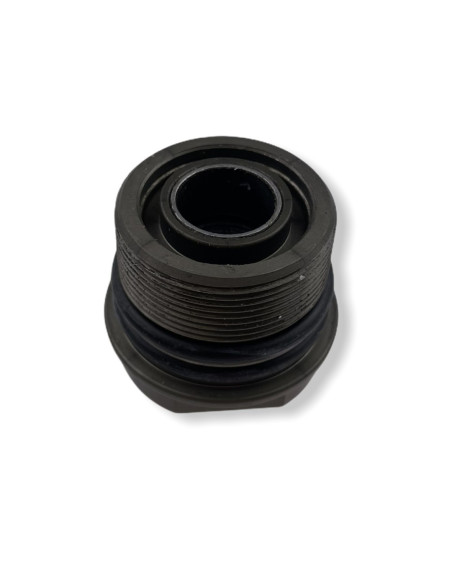 Element zestawu naprawczego amortyzatora mod1 pitbike 2017 YCF