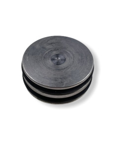 Element zestawu naprawczego amortyzatora mod2 pitbike...