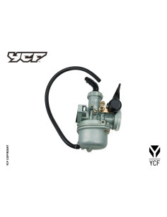 Gaźnik Molkt pitbike Lite 88 YCF