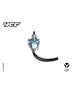 Gaźnik Molkt pitbike Lite 125 YCF