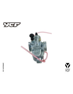 Gaźnik Molkt pitbike 28 YCF