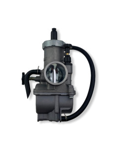 Gaźnik NIBBI PE28 pitbike YCF 2