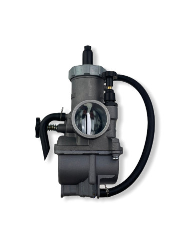 Gaźnik NIBBI PE28 pitbike YCF