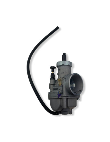 Gaźnik NIBBI PE28 pitbike YCF