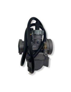 Gaźnik NIBBI PE19 98/32 pitbike Lite/Start/Pilot 125 YCF 2