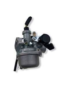 Gaźnik NIBBI PZ18 82/35 pitbike START 88 YCF