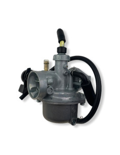 Gaźnik NIBBI PZ18 82/35 pitbike START 88 YCF 2