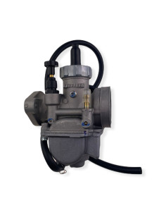 Gaźnik NIBBI PE19 pitbike YCF