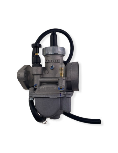 Gaźnik NIBBI PE19 pitbike YCF