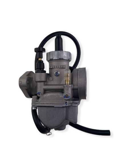 Gaźnik NIBBI PE19 pitbike YCF