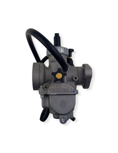 Gaźnik NIBBI PE19 pitbike YCF 2