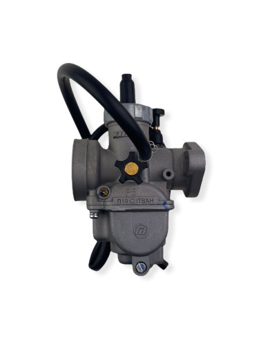 Gaźnik NIBBI PE19 pitbike YCF