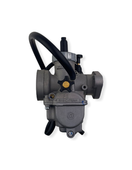 Gaźnik NIBBI PE19 pitbike YCF