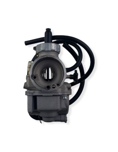 Gaźnik NIBBI PE19 pitbike YCF