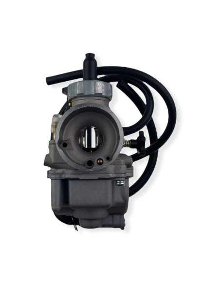 Gaźnik NIBBI PE19 pitbike YCF