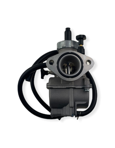 Gaźnik NIBBI PE19 pitbike YCF