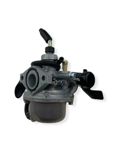 Gaźnik NIBBI PZ18 pitbike YCF