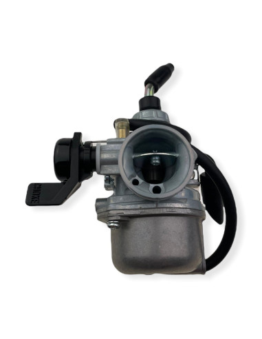 Gaźnik NIBBI PZ18 pitbike YCF