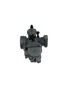 Gaźnik NIBBI PE24 pitbike YCF