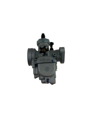 Gaźnik NIBBI PE24 pitbike YCF