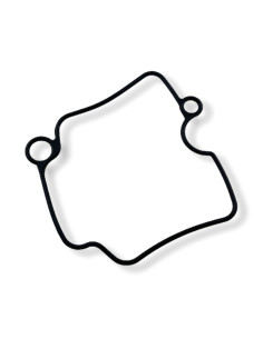 Uszczelka gaźnika Mikuni pitbike YCF