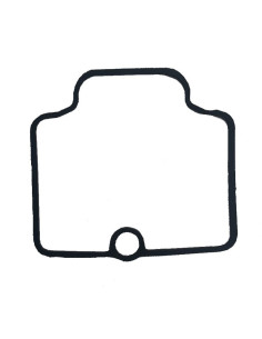 Uszczelka gaźnika pitbike Keihin