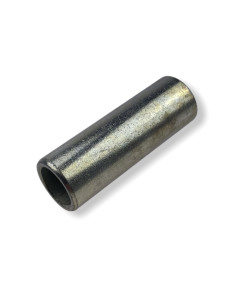 Tulejka przedniej piasty 16x22x63 pitbike YCF