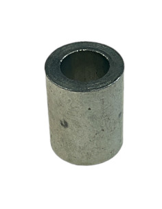 Tulejka przedniej ośki koła pitbike mini 80 MRF 2