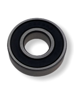 Łożysko koła 6202 2Z pitbike YCF