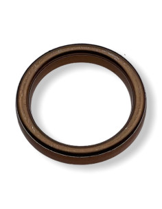 Uszczelka wydechu pitbike YCF