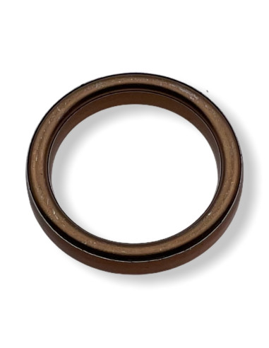 Uszczelka wydechu pitbike YCF