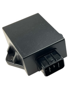 Moduł zapłonowy CDI pitbike ZS125/ZS155 YCF