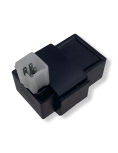 Moduł CDI pitbike 88s/88se YCF 2