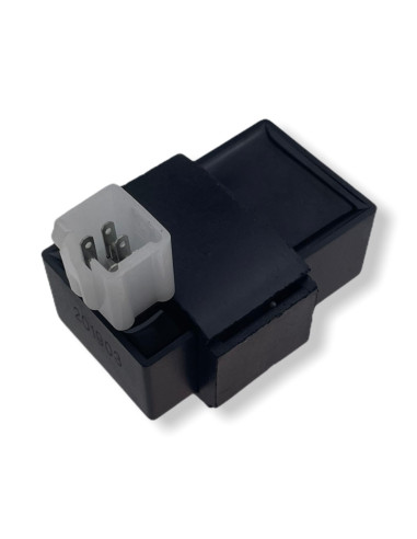 Moduł CDI pitbike 88s/88se YCF