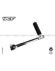 Kopniak standard pitbike 150/150CRF/150KLX/ZS155 YCF