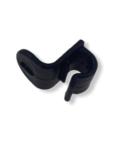 Uchwyt przewodu hamulcowego tył mod2 pitbike MRF 2