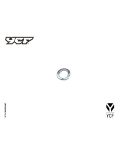 Podkładka sprężynowa M8 pitbike YCF
