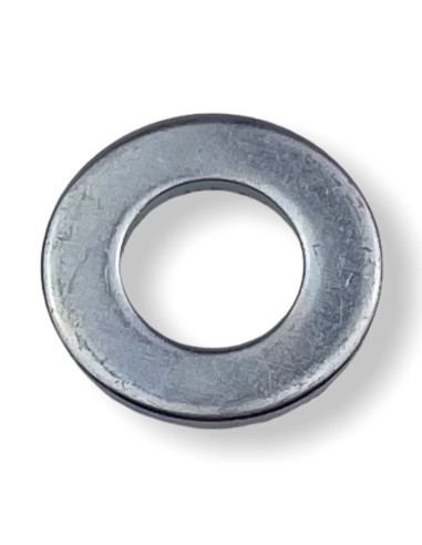 Podkładka 8x16x1 YCF