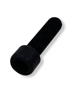 Śruba do pedału hamulca M10x35 pitbike YCF